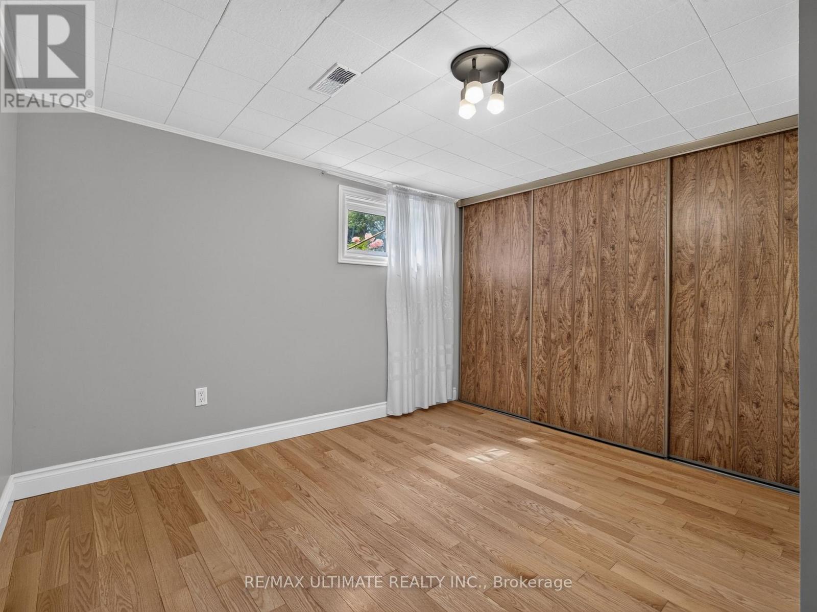 Basement - 20 Wye Valley Road, Toronto, Ontario  M1P 2A4 - Photo 15 - E13466544