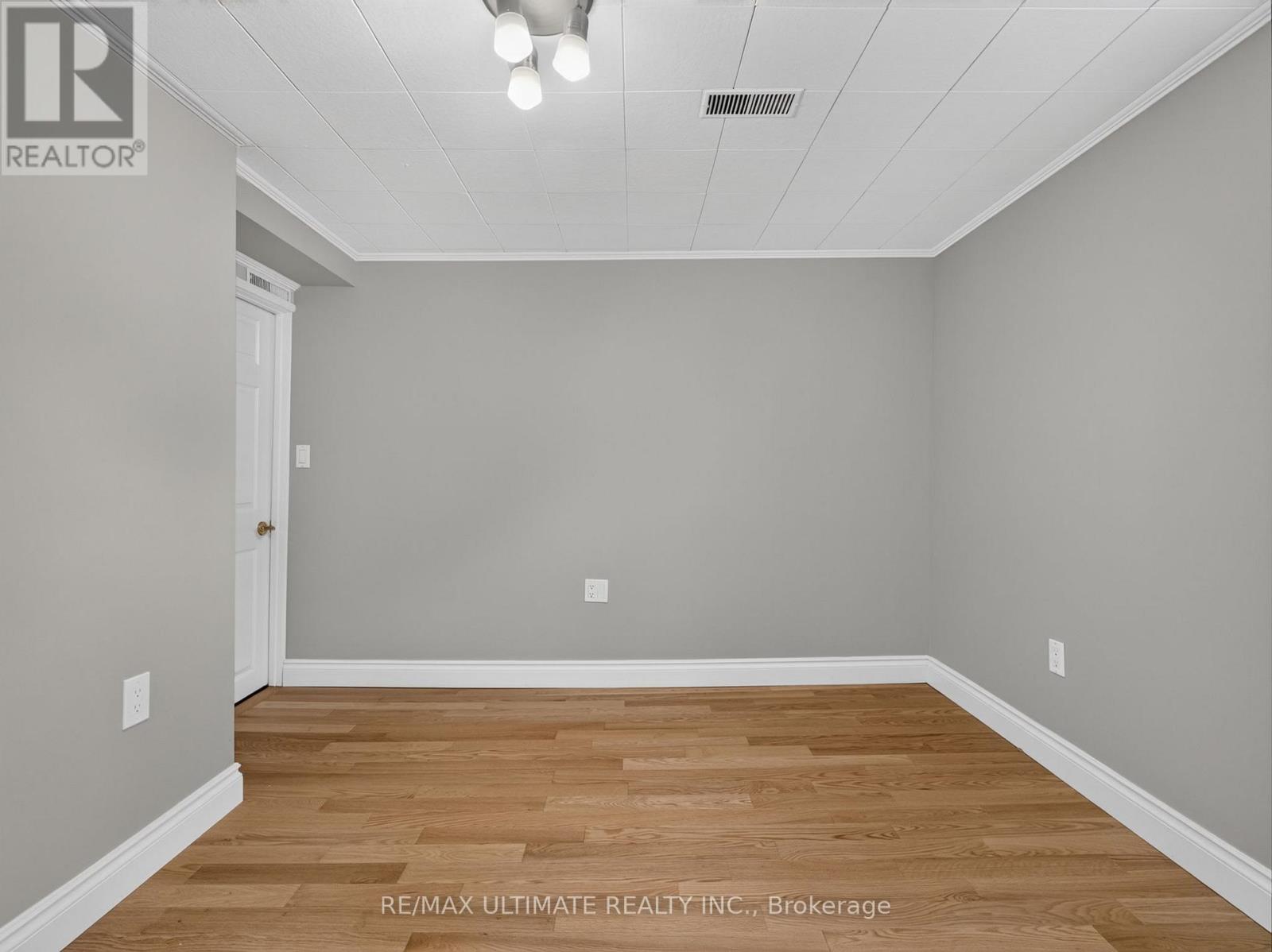 Basement - 20 Wye Valley Road, Toronto, Ontario  M1P 2A4 - Photo 16 - E13466544