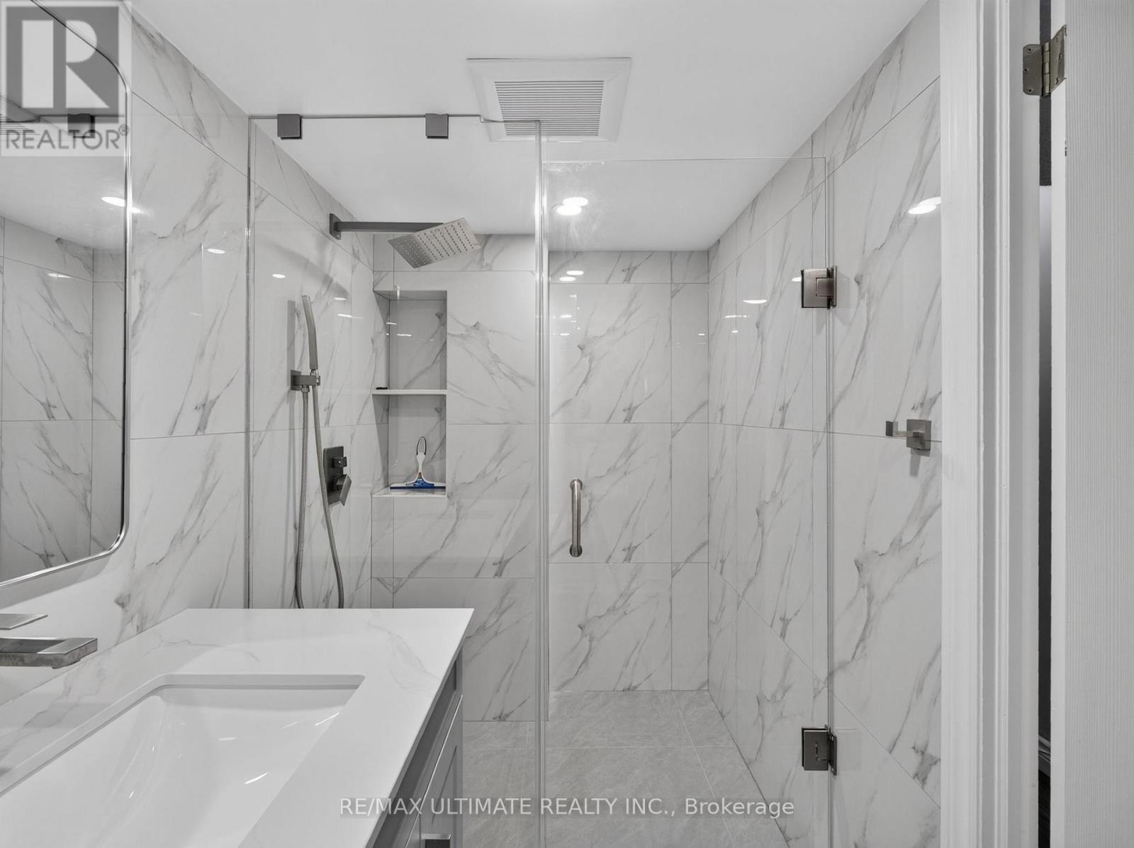 Basement - 20 Wye Valley Road, Toronto, Ontario  M1P 2A4 - Photo 18 - E13466544
