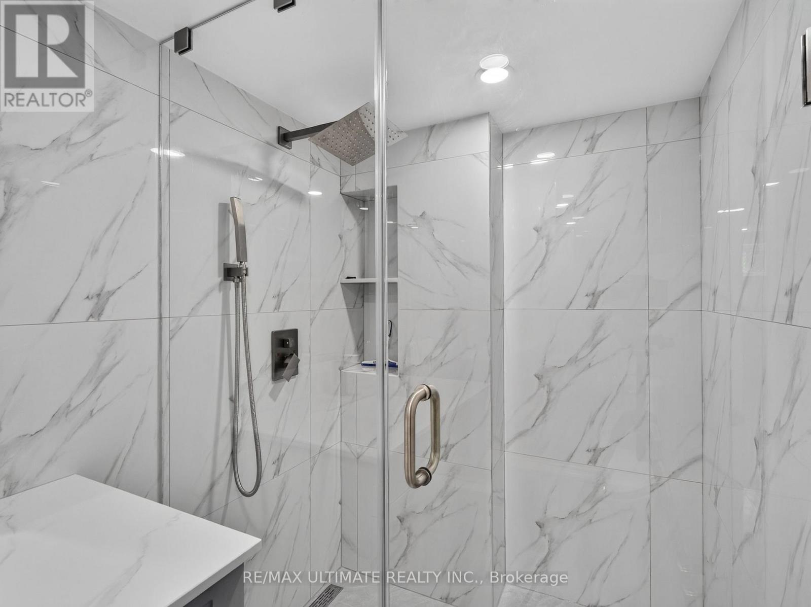 Basement - 20 Wye Valley Road, Toronto, Ontario  M1P 2A4 - Photo 19 - E13466544