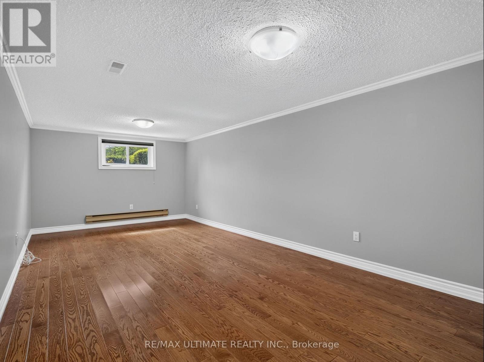 Basement - 20 Wye Valley Road, Toronto, Ontario  M1P 2A4 - Photo 20 - E13466544