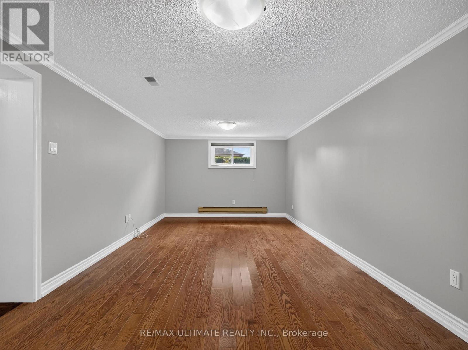Basement - 20 Wye Valley Road, Toronto, Ontario  M1P 2A4 - Photo 21 - E13466544