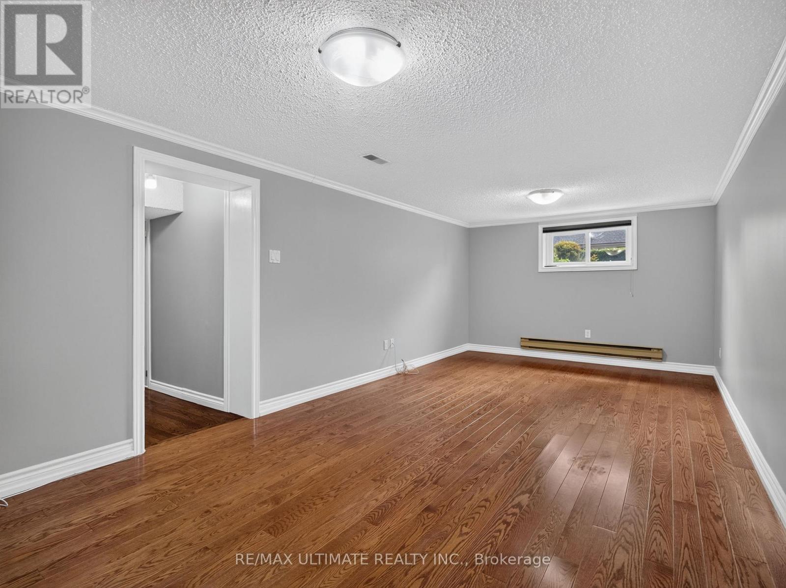 Basement - 20 Wye Valley Road, Toronto, Ontario  M1P 2A4 - Photo 22 - E13466544