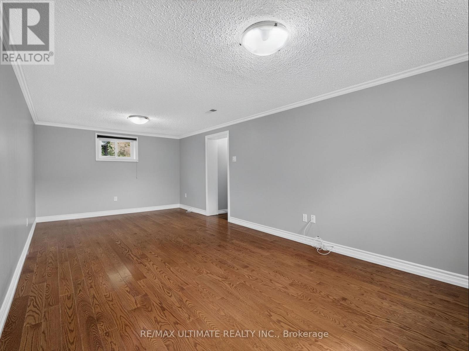Basement - 20 Wye Valley Road, Toronto, Ontario  M1P 2A4 - Photo 23 - E13466544