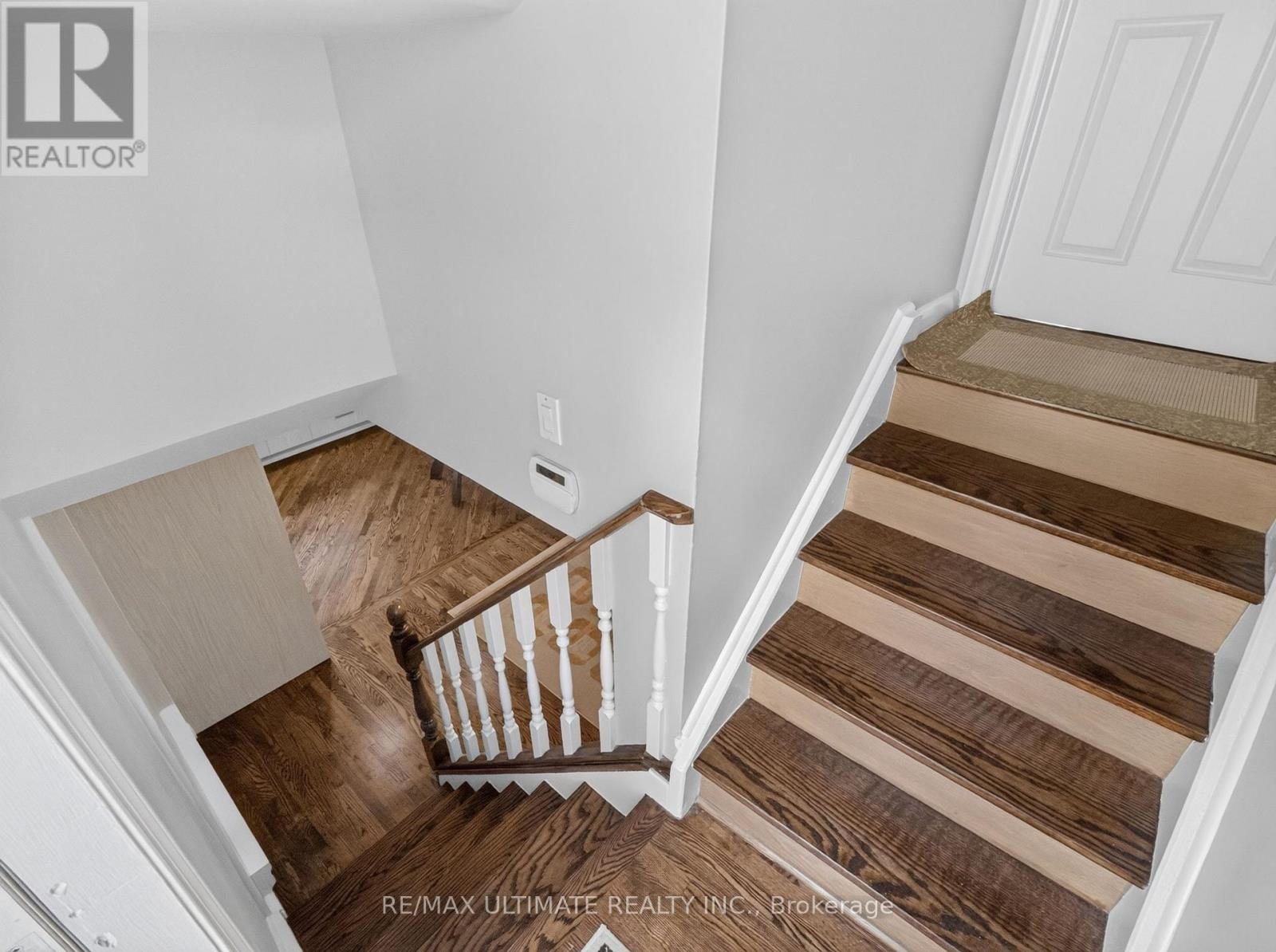Basement - 20 Wye Valley Road, Toronto, Ontario  M1P 2A4 - Photo 4 - E13466544