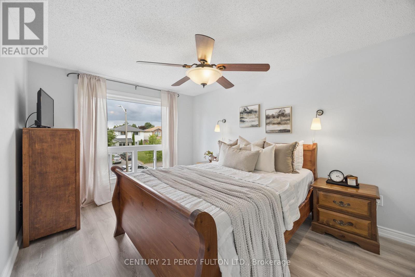 21 Arran Court, Clarington, Ontario  L1E 2E5 - Photo 16 - E13466560