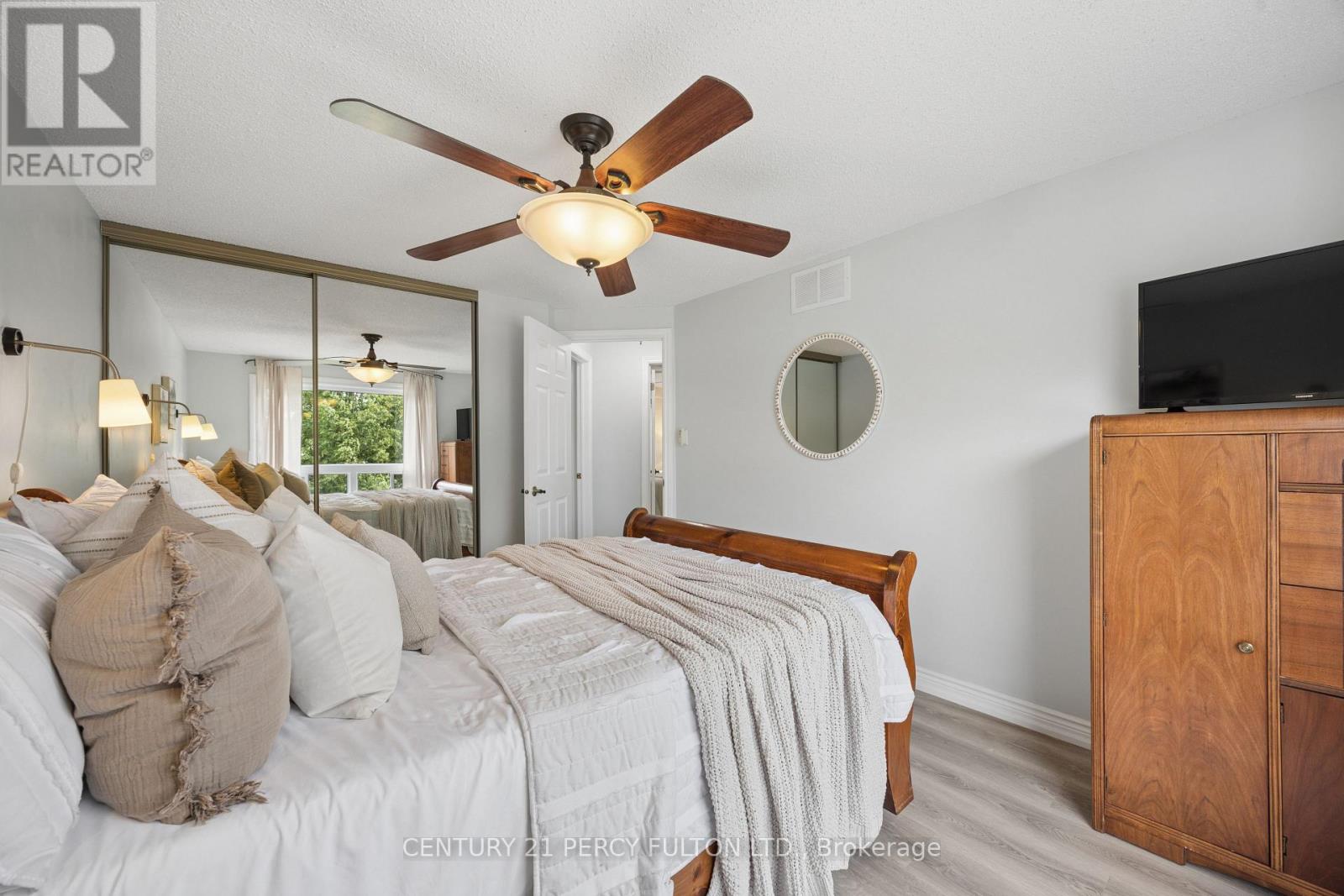 21 Arran Court, Clarington, Ontario  L1E 2E5 - Photo 17 - E13466560