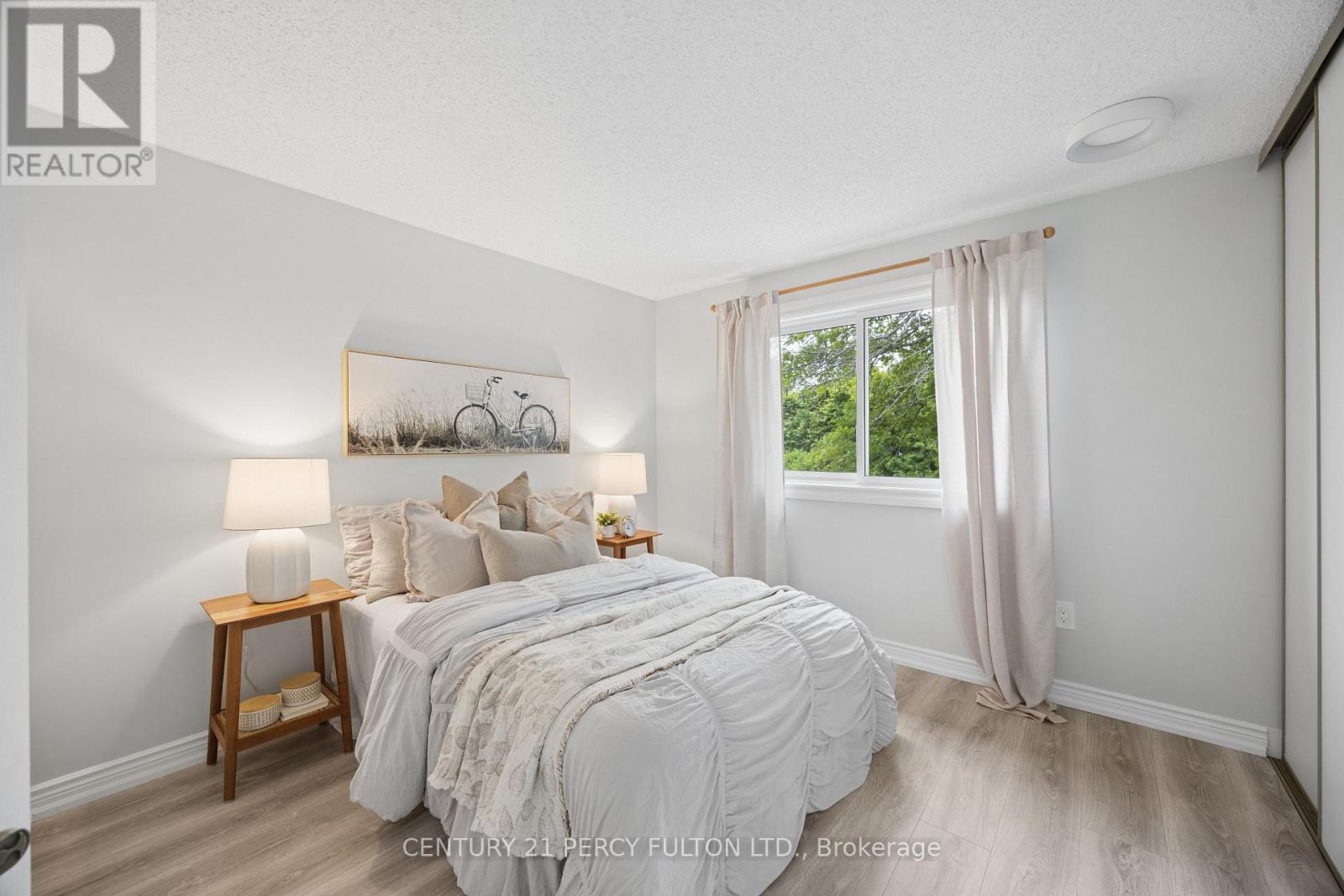 21 Arran Court, Clarington, Ontario  L1E 2E5 - Photo 18 - E13466560