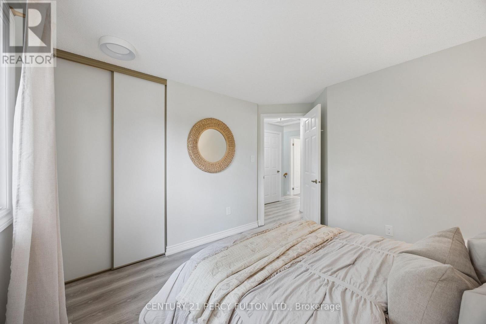 21 Arran Court, Clarington, Ontario  L1E 2E5 - Photo 19 - E13466560