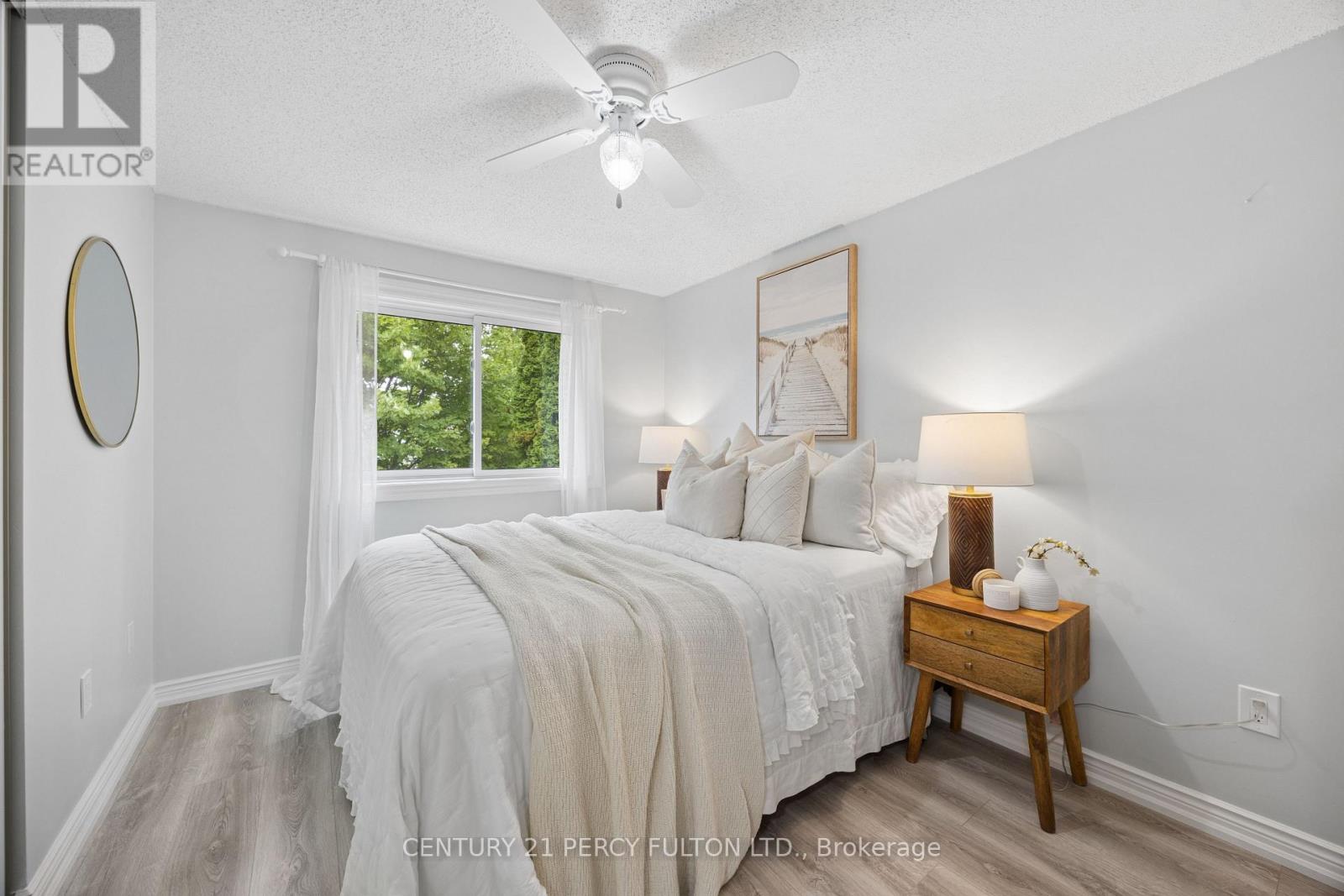 21 Arran Court, Clarington, Ontario  L1E 2E5 - Photo 20 - E13466560