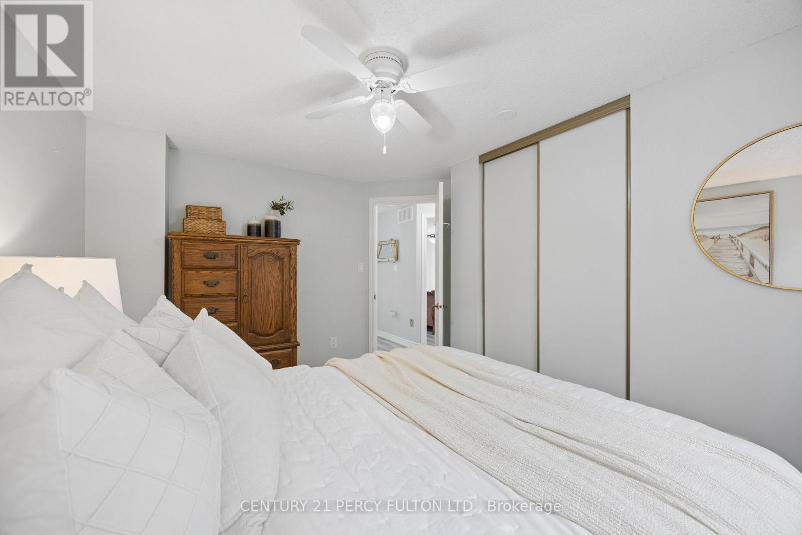 21 Arran Court, Clarington, Ontario  L1E 2E5 - Photo 21 - E13466560