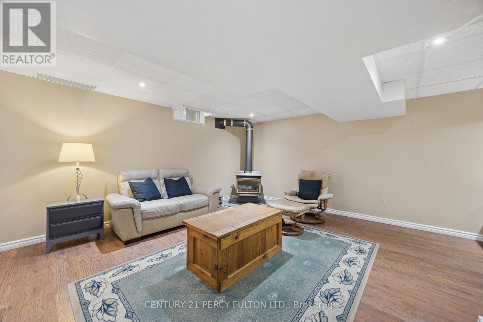 21 Arran Court, Clarington, Ontario  L1E 2E5 - Photo 22 - E13466560