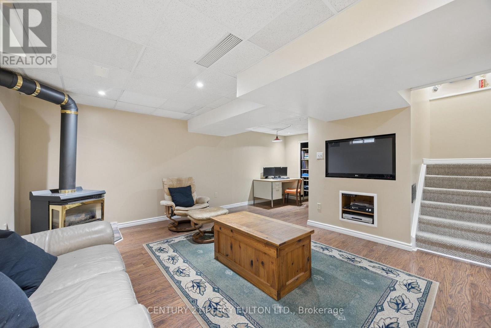 21 Arran Court, Clarington, Ontario  L1E 2E5 - Photo 23 - E13466560