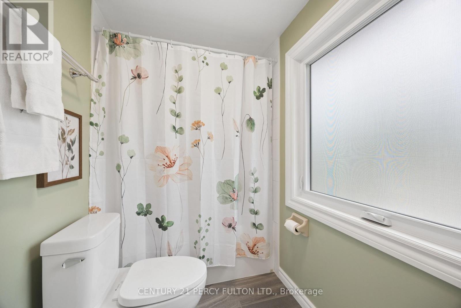 21 Arran Court, Clarington, Ontario  L1E 2E5 - Photo 24 - E13466560