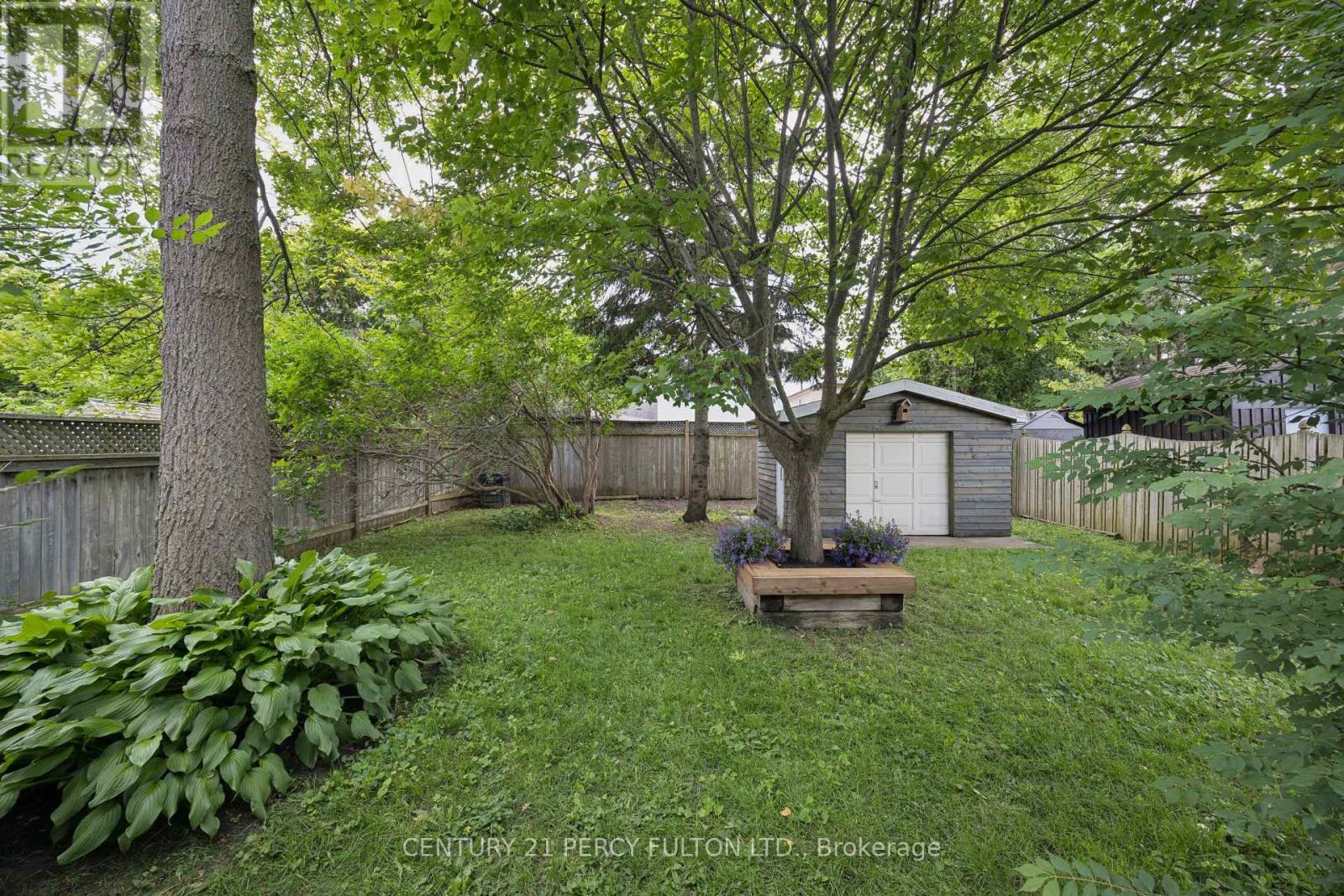 21 Arran Court, Clarington, Ontario  L1E 2E5 - Photo 28 - E13466560