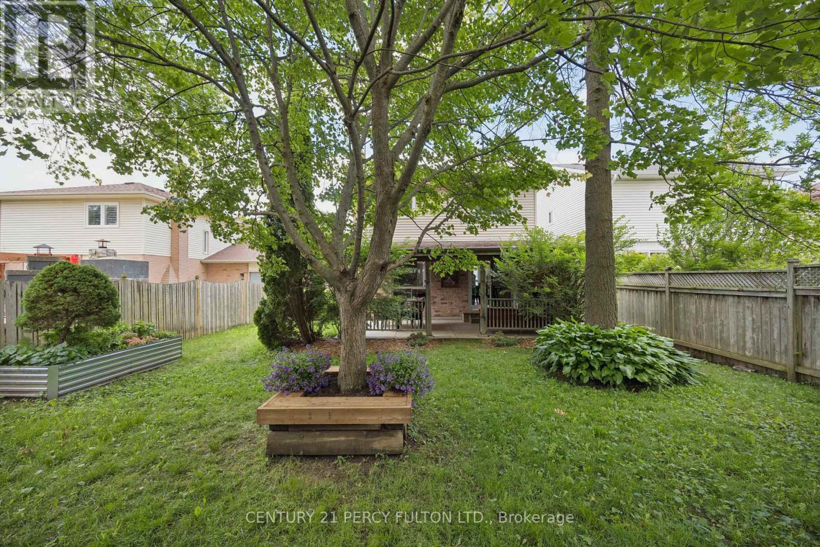 21 Arran Court, Clarington, Ontario  L1E 2E5 - Photo 30 - E13466560