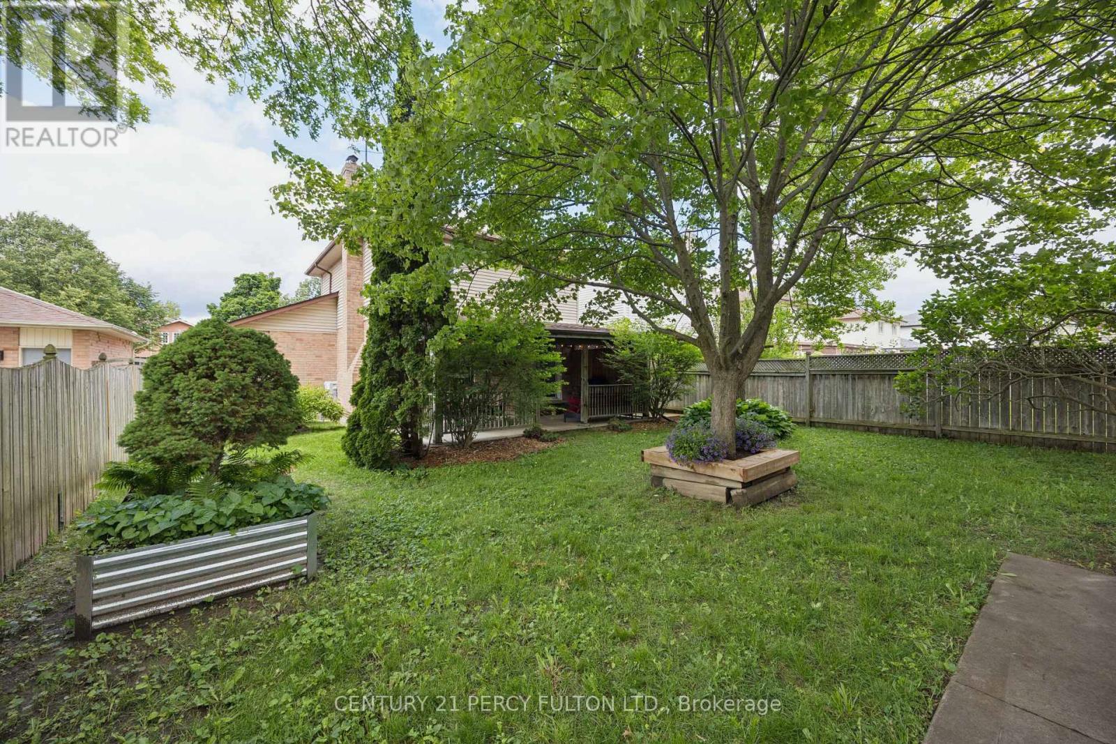 21 Arran Court, Clarington, Ontario  L1E 2E5 - Photo 31 - E13466560