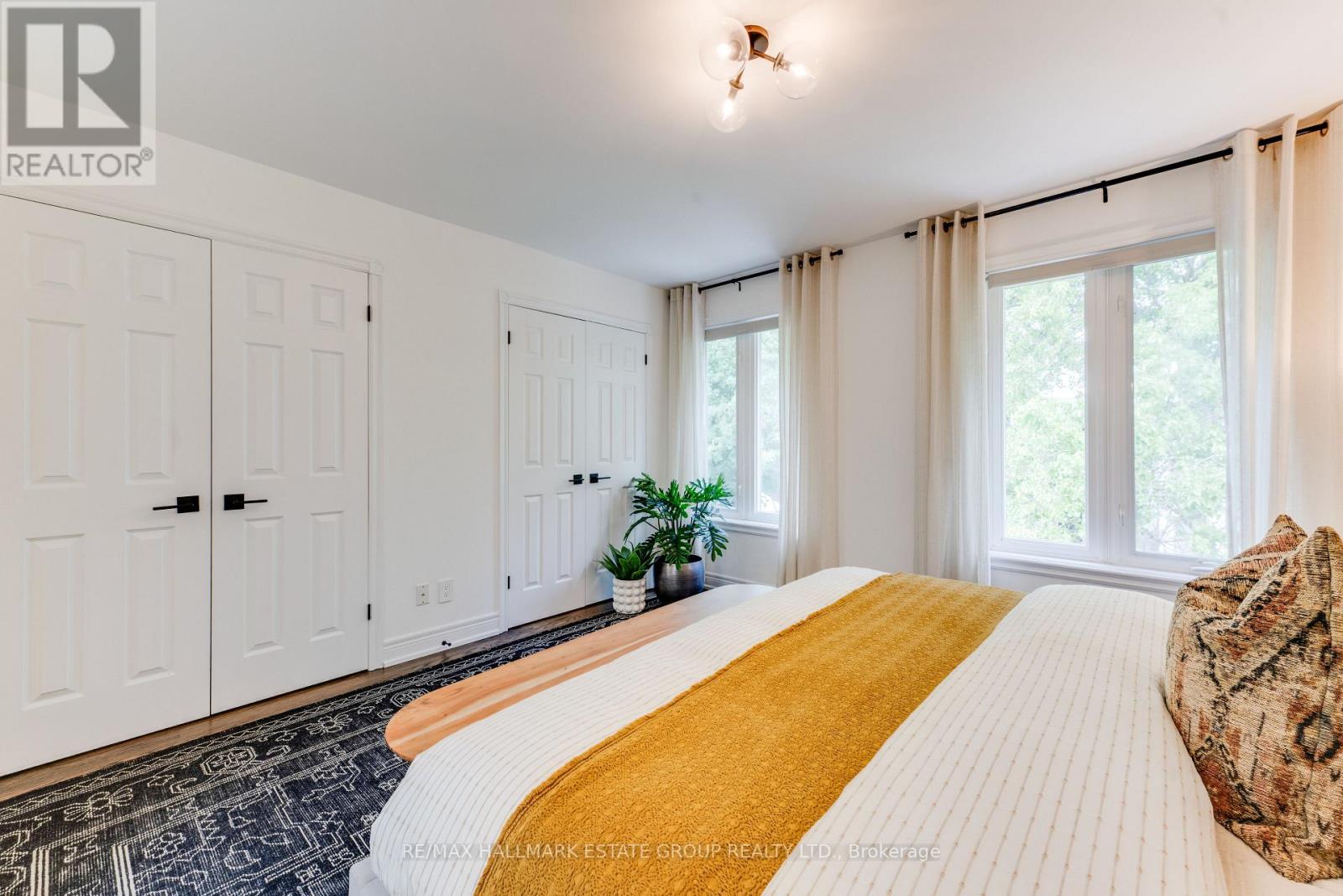 51 Stanhope Avenue, Toronto, Ontario  M4K 3N4 - Photo 24 - E13466562