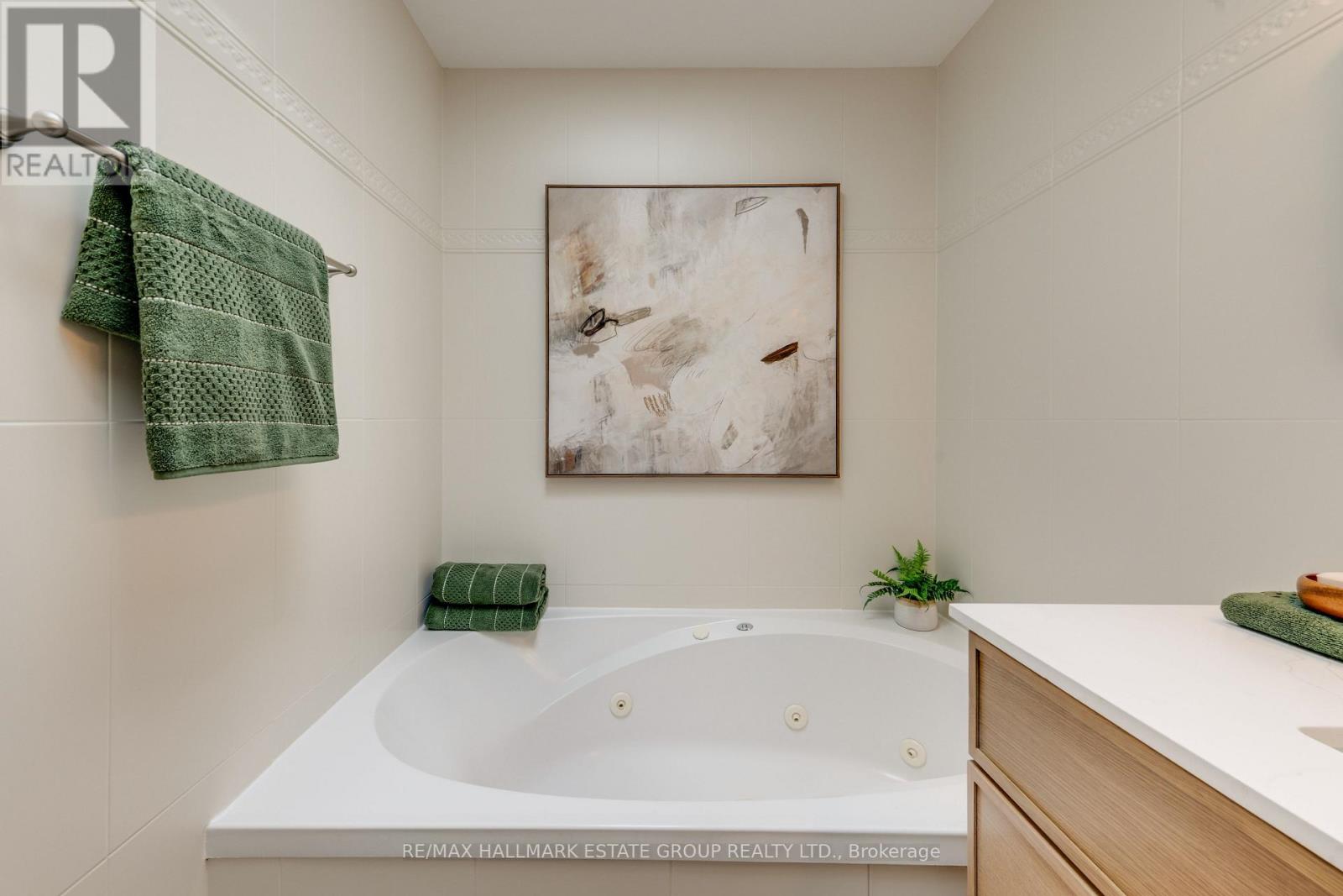 51 Stanhope Avenue, Toronto, Ontario  M4K 3N4 - Photo 27 - E13466562