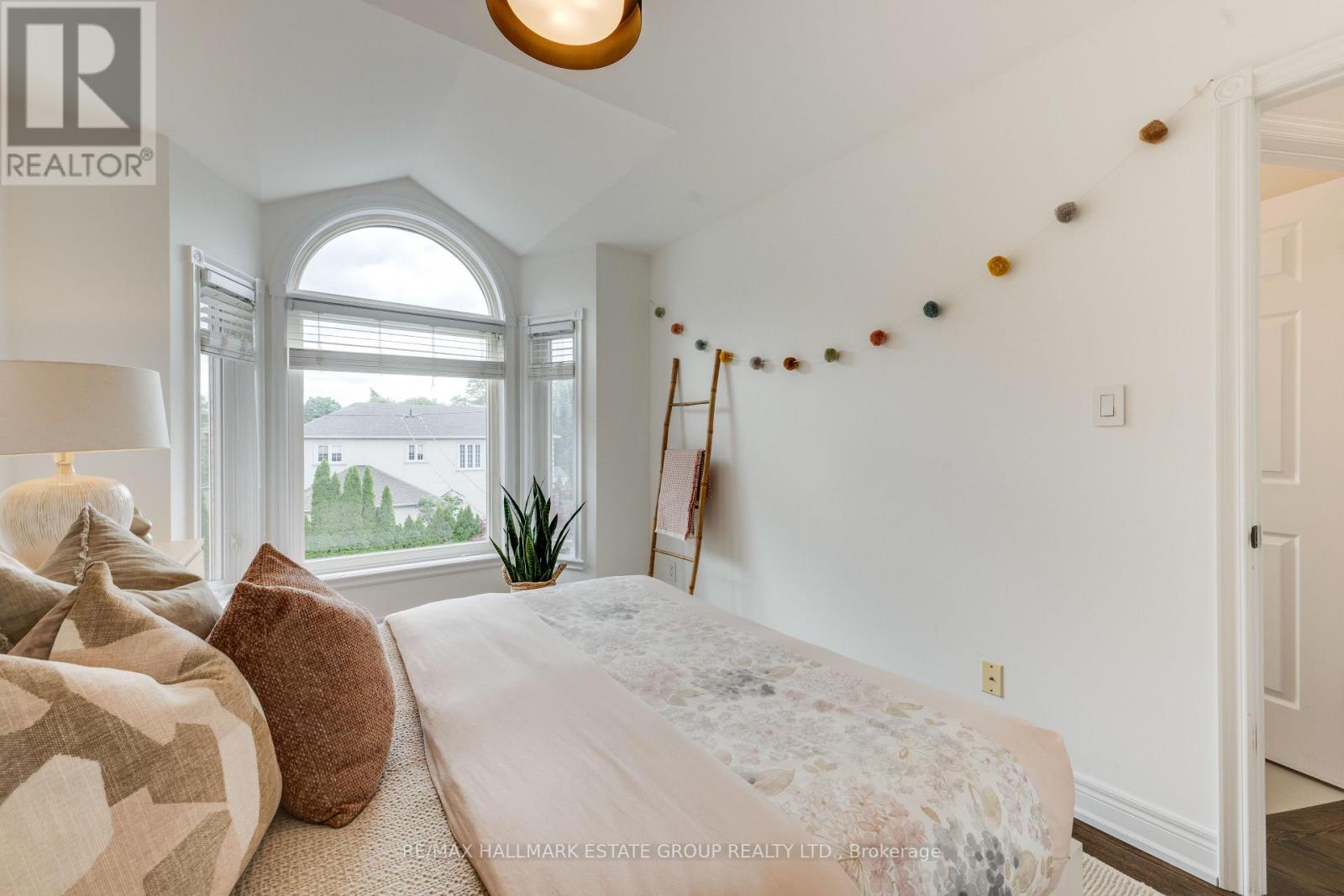 51 Stanhope Avenue, Toronto, Ontario  M4K 3N4 - Photo 29 - E13466562