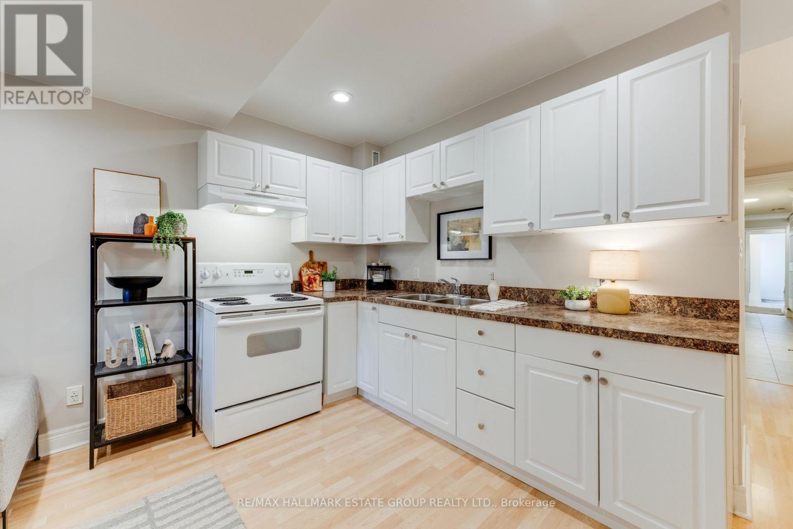 51 Stanhope Avenue, Toronto, Ontario  M4K 3N4 - Photo 37 - E13466562