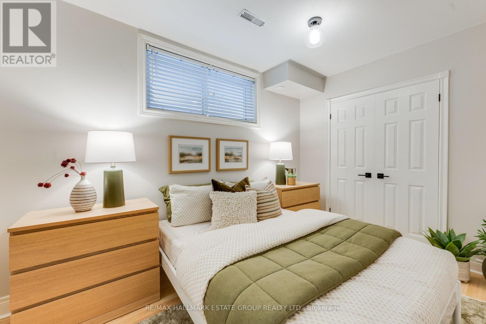 51 Stanhope Avenue, Toronto, Ontario  M4K 3N4 - Photo 41 - E13466562