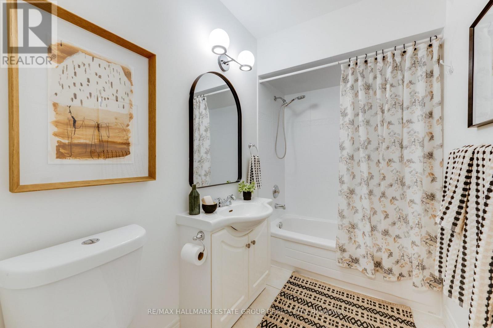 51 Stanhope Avenue, Toronto, Ontario  M4K 3N4 - Photo 43 - E13466562