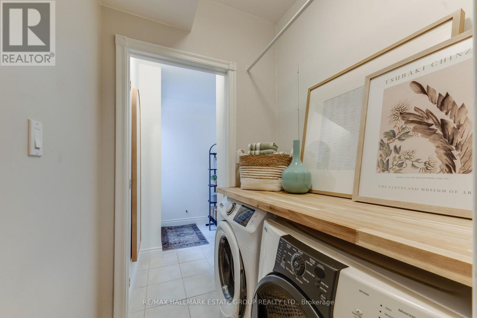 51 Stanhope Avenue, Toronto, Ontario  M4K 3N4 - Photo 44 - E13466562