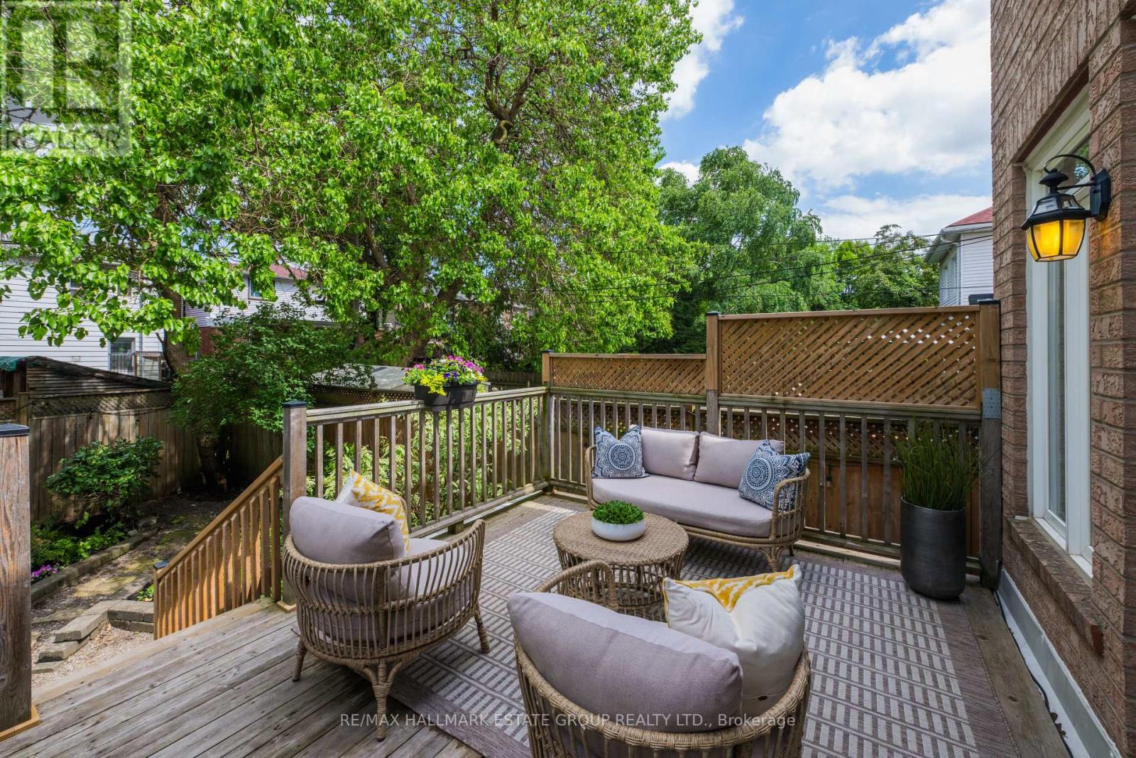 51 Stanhope Avenue, Toronto, Ontario  M4K 3N4 - Photo 46 - E13466562