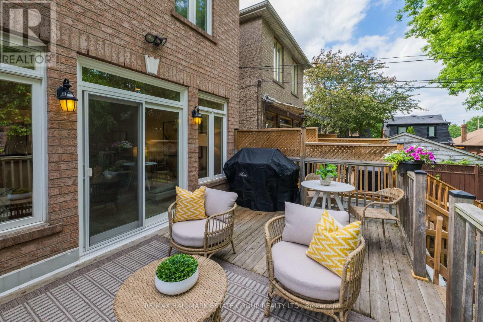 51 Stanhope Avenue, Toronto, Ontario  M4K 3N4 - Photo 47 - E13466562