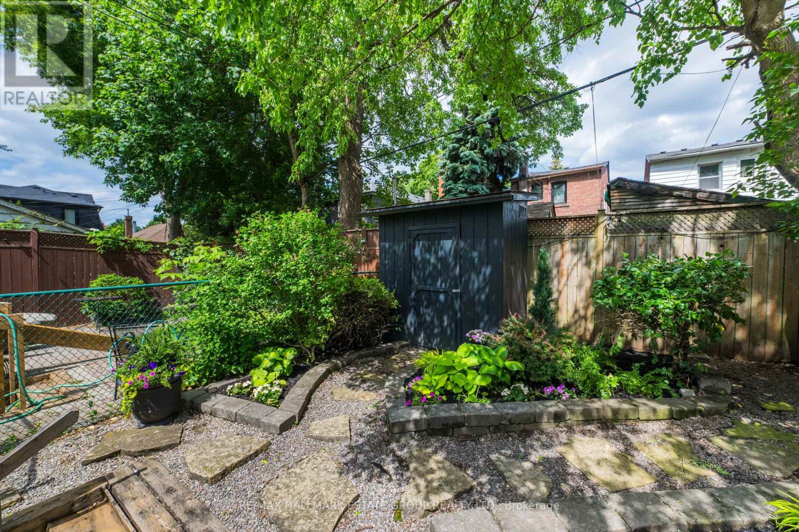 51 Stanhope Avenue, Toronto, Ontario  M4K 3N4 - Photo 49 - E13466562