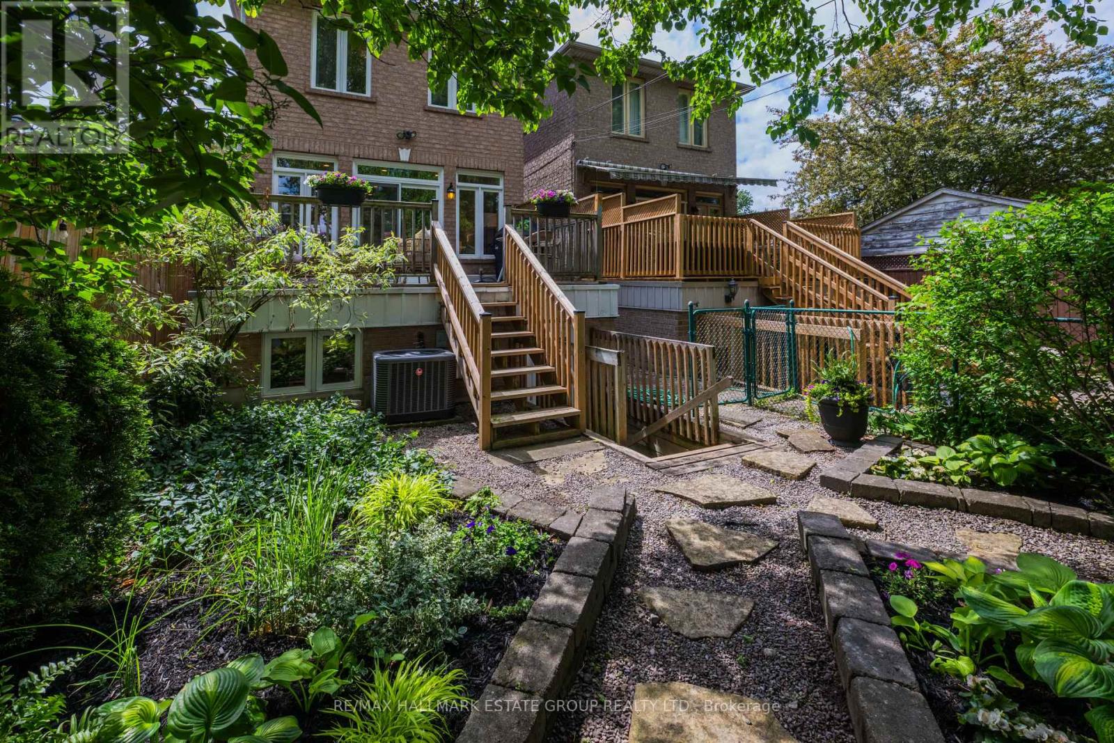 51 Stanhope Avenue, Toronto, Ontario  M4K 3N4 - Photo 50 - E13466562
