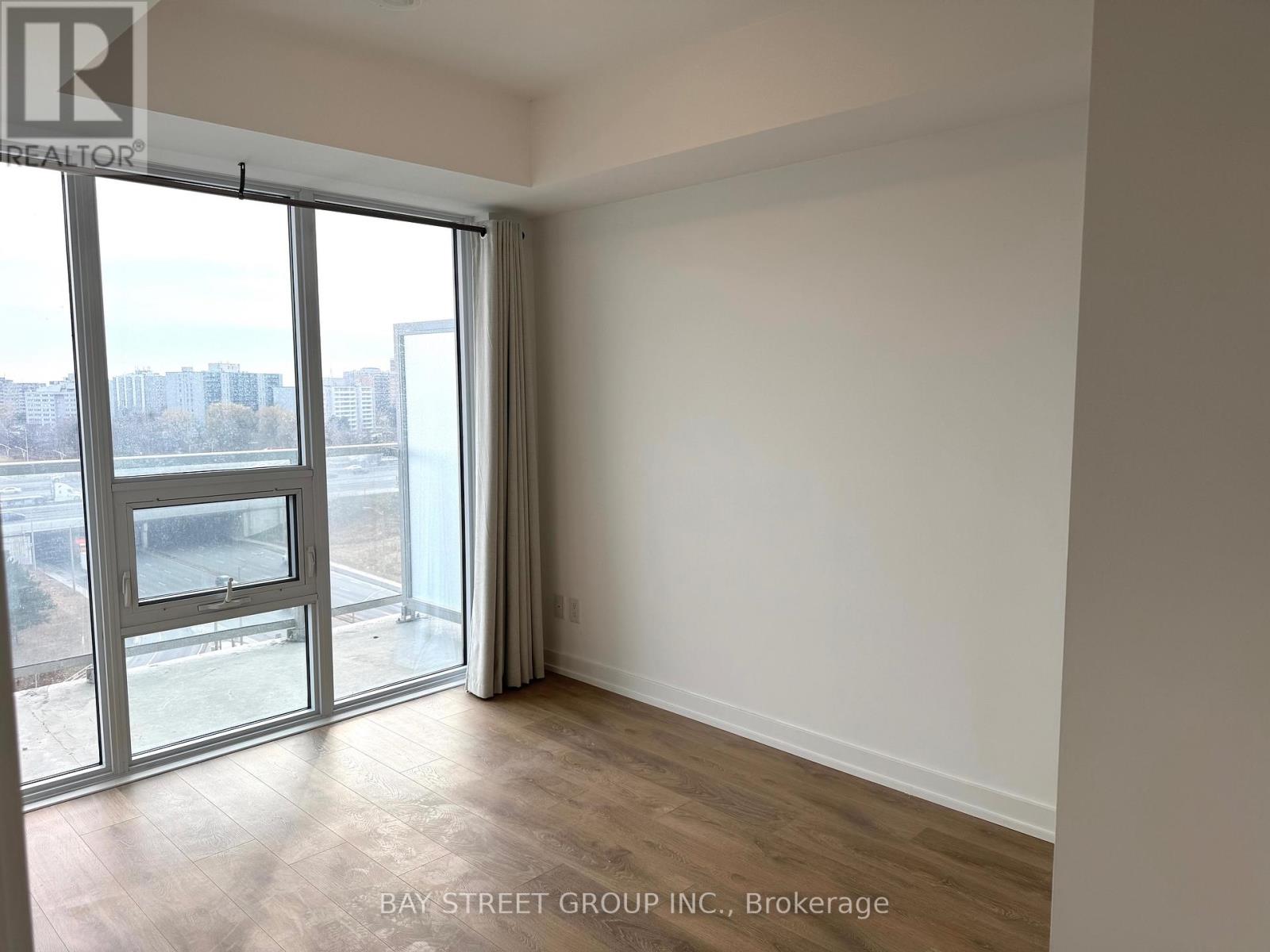 1015 - 2031 Kennedy Road, Toronto, Ontario  M1T 0B8 - Photo 10 - E13466586