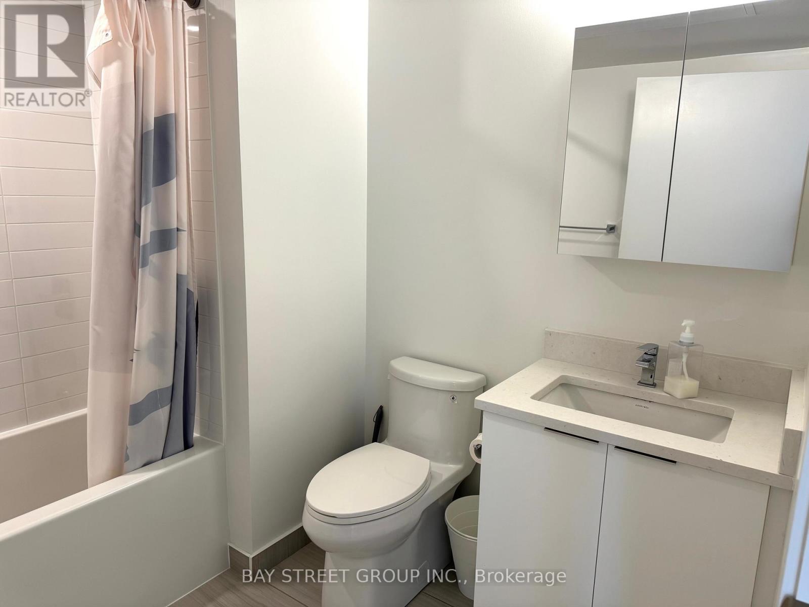 1015 - 2031 Kennedy Road, Toronto, Ontario  M1T 0B8 - Photo 11 - E13466586