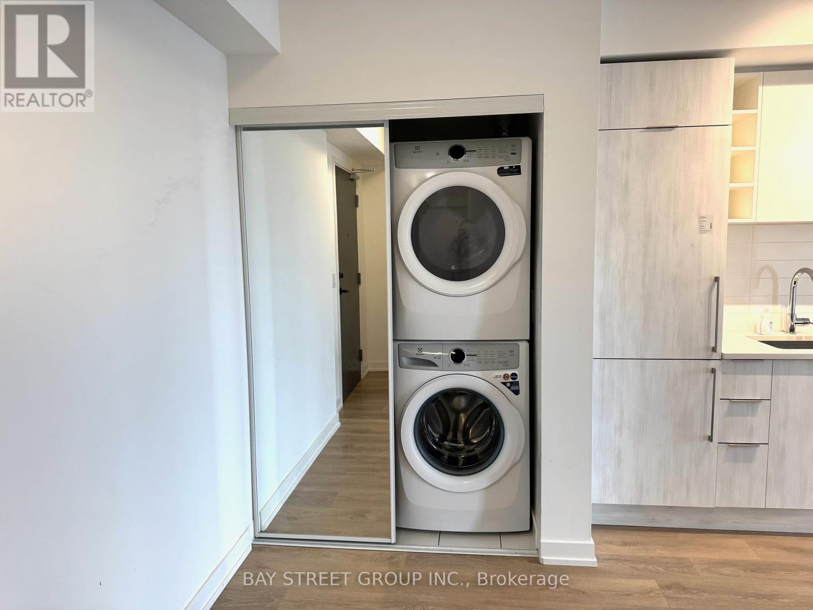 1015 - 2031 Kennedy Road, Toronto, Ontario  M1T 0B8 - Photo 12 - E13466586
