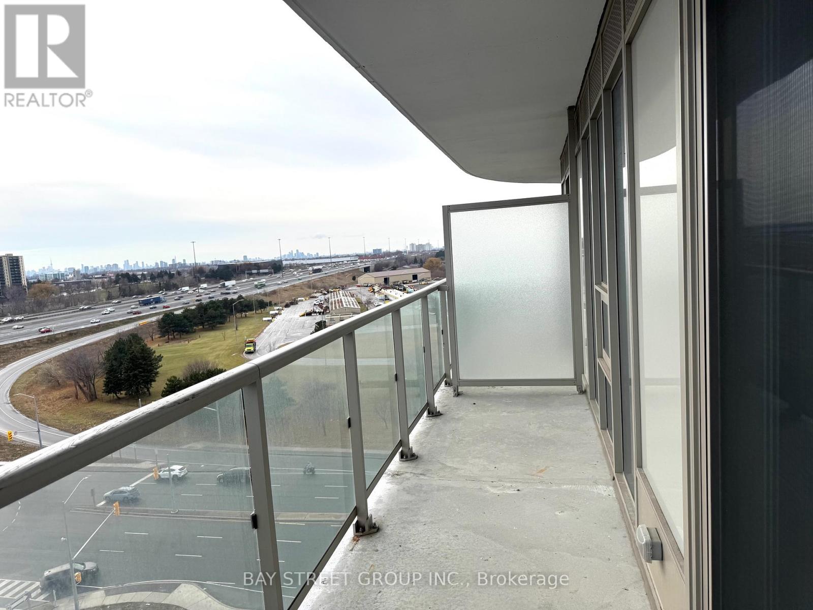 1015 - 2031 Kennedy Road, Toronto, Ontario  M1T 0B8 - Photo 13 - E13466586