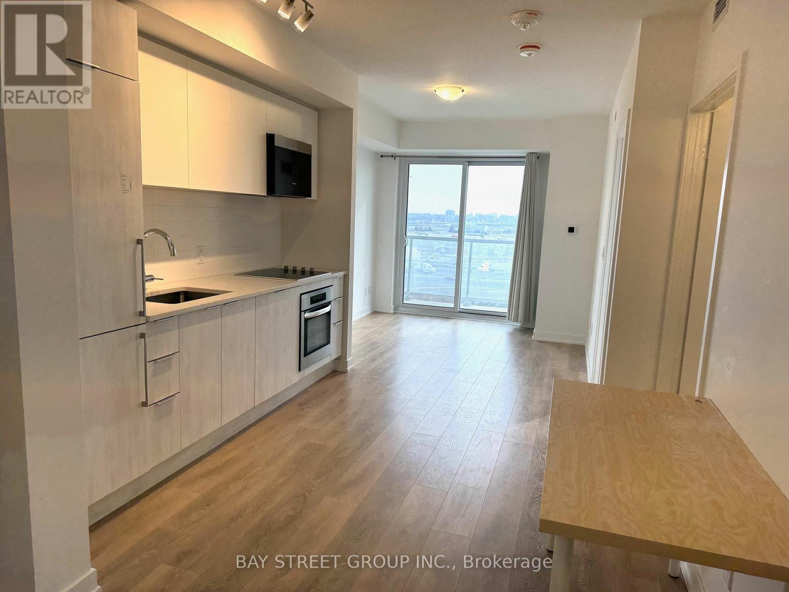 1015 - 2031 Kennedy Road, Toronto, Ontario  M1T 0B8 - Photo 6 - E13466586