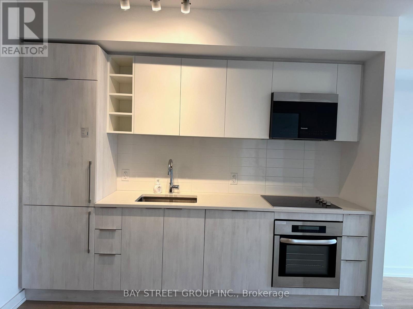 1015 - 2031 Kennedy Road, Toronto, Ontario  M1T 0B8 - Photo 7 - E13466586
