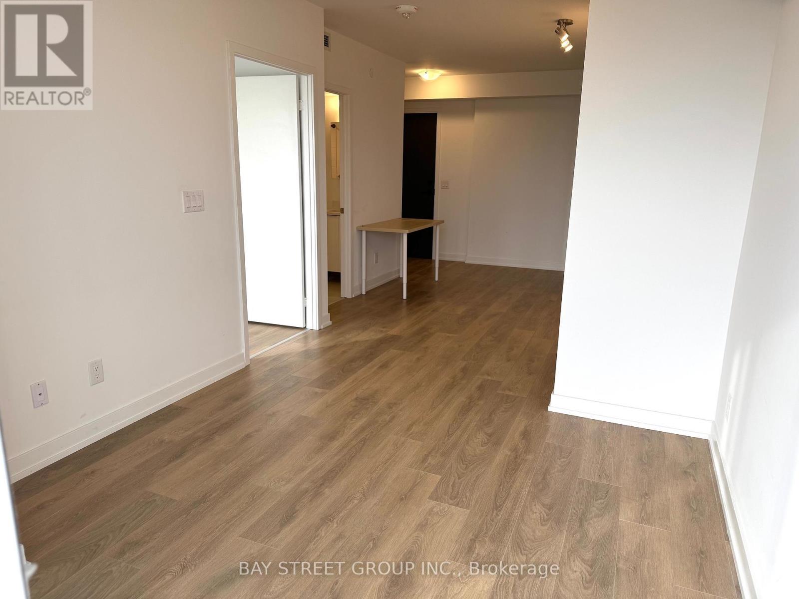 1015 - 2031 Kennedy Road, Toronto, Ontario  M1T 0B8 - Photo 9 - E13466586