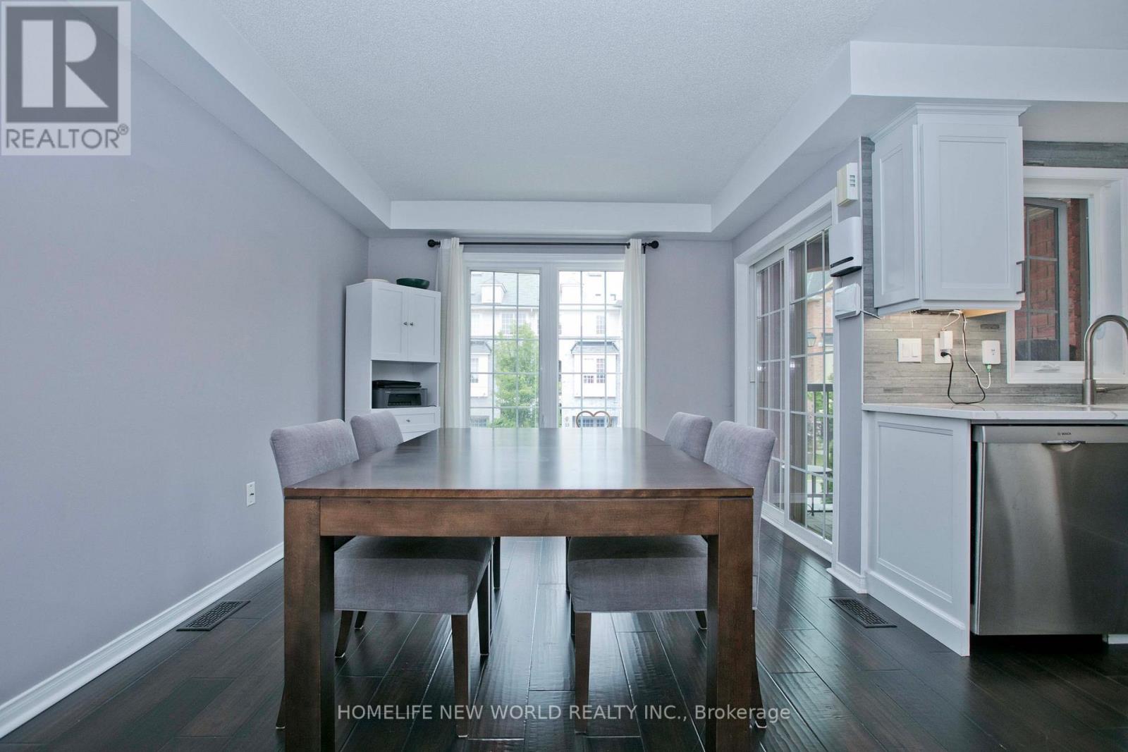 30 Linnell Street, Ajax, Ontario  L1Z 0K8 - Photo 14 - E13466592