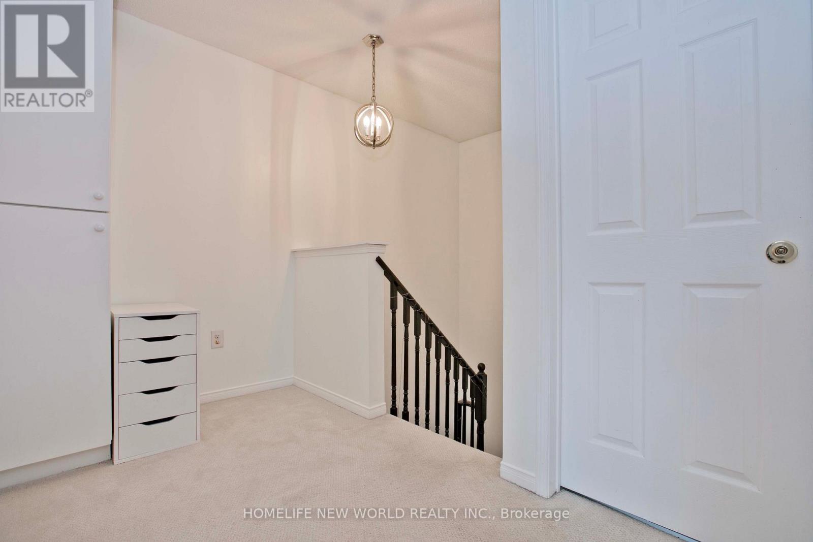 30 Linnell Street, Ajax, Ontario  L1Z 0K8 - Photo 18 - E13466592