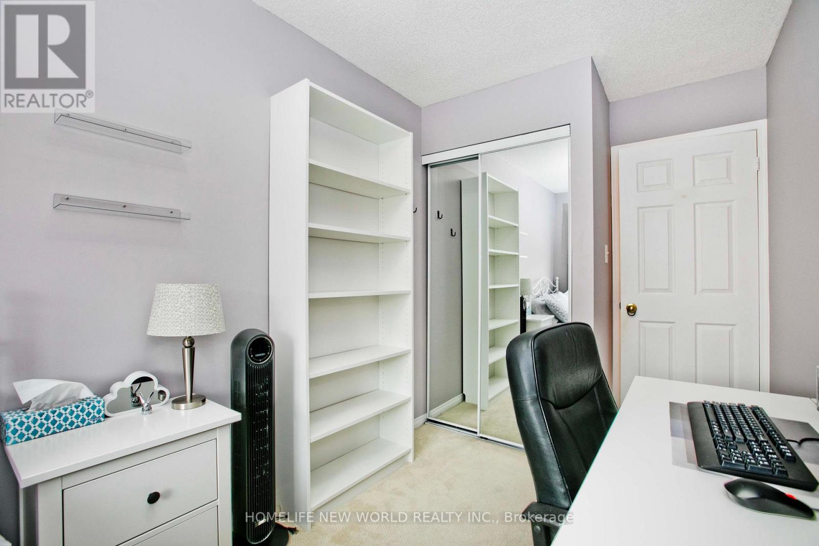30 Linnell Street, Ajax, Ontario  L1Z 0K8 - Photo 19 - E13466592