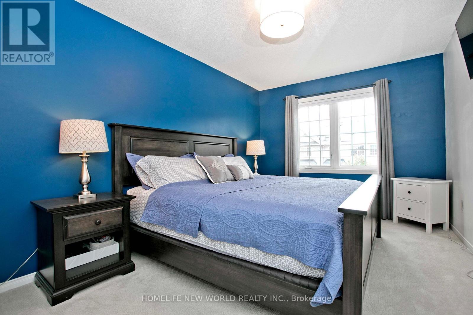 30 Linnell Street, Ajax, Ontario  L1Z 0K8 - Photo 20 - E13466592