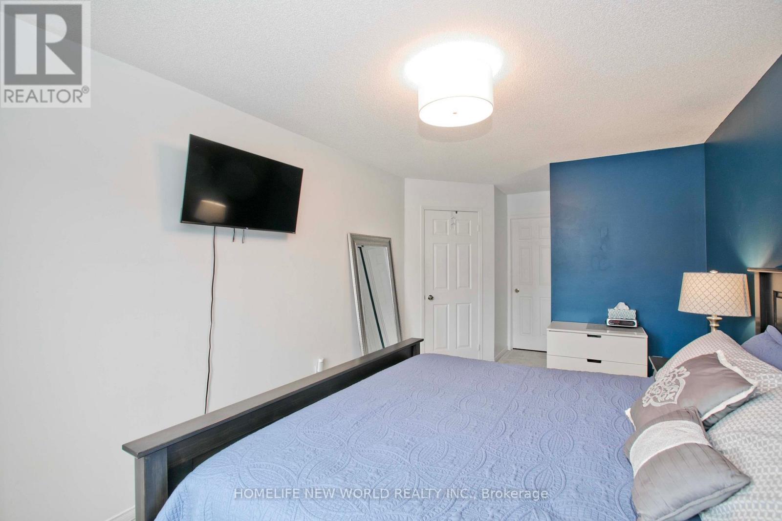 30 Linnell Street, Ajax, Ontario  L1Z 0K8 - Photo 21 - E13466592