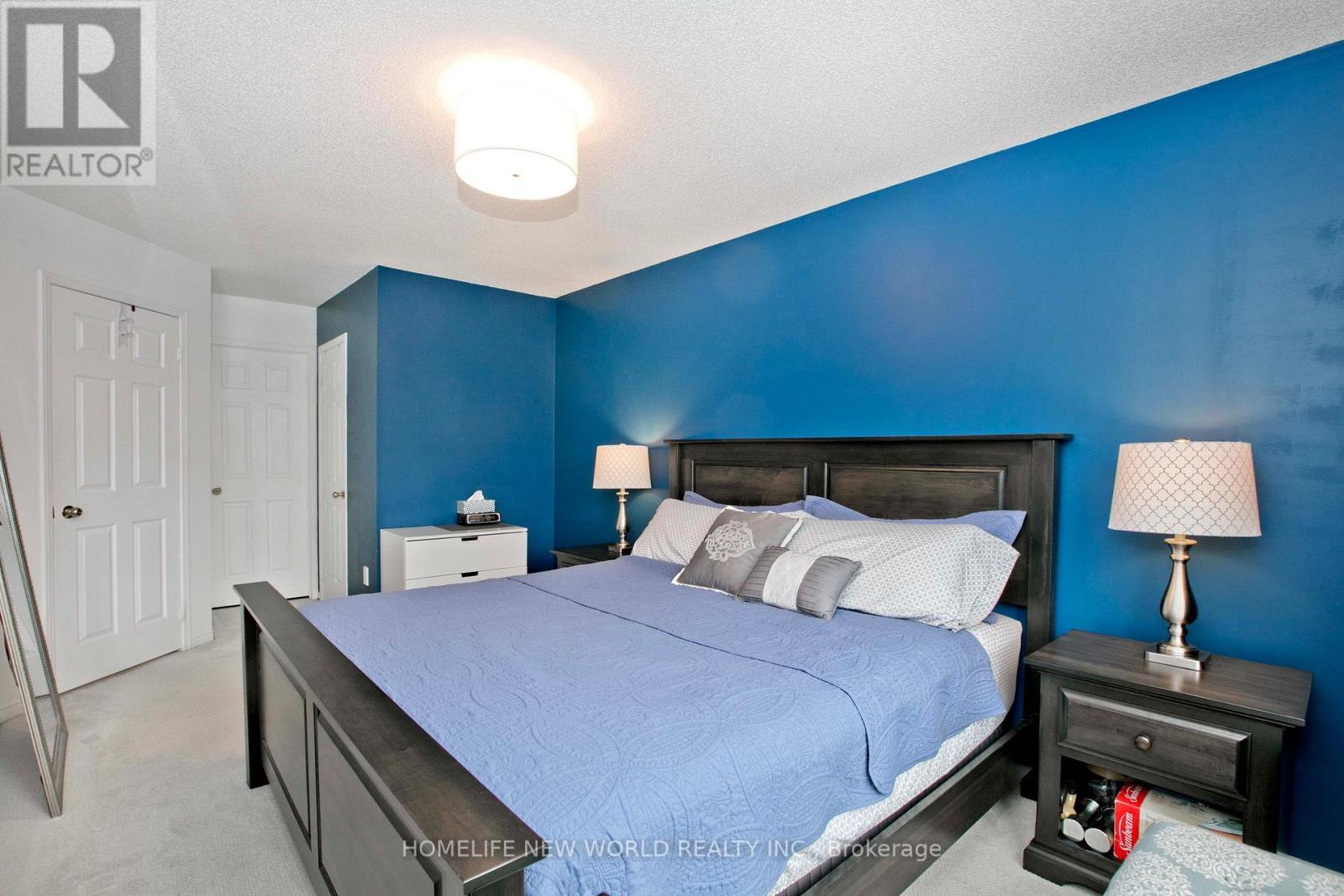 30 Linnell Street, Ajax, Ontario  L1Z 0K8 - Photo 23 - E13466592