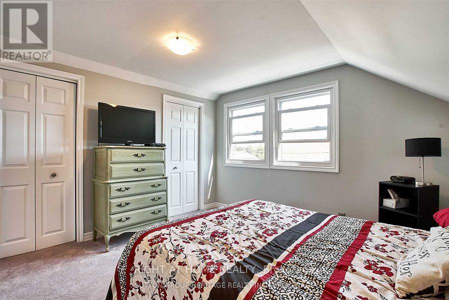 4 Ontario Street, Ajax, Ontario  L1S 1T5 - Photo 12 - E13466618