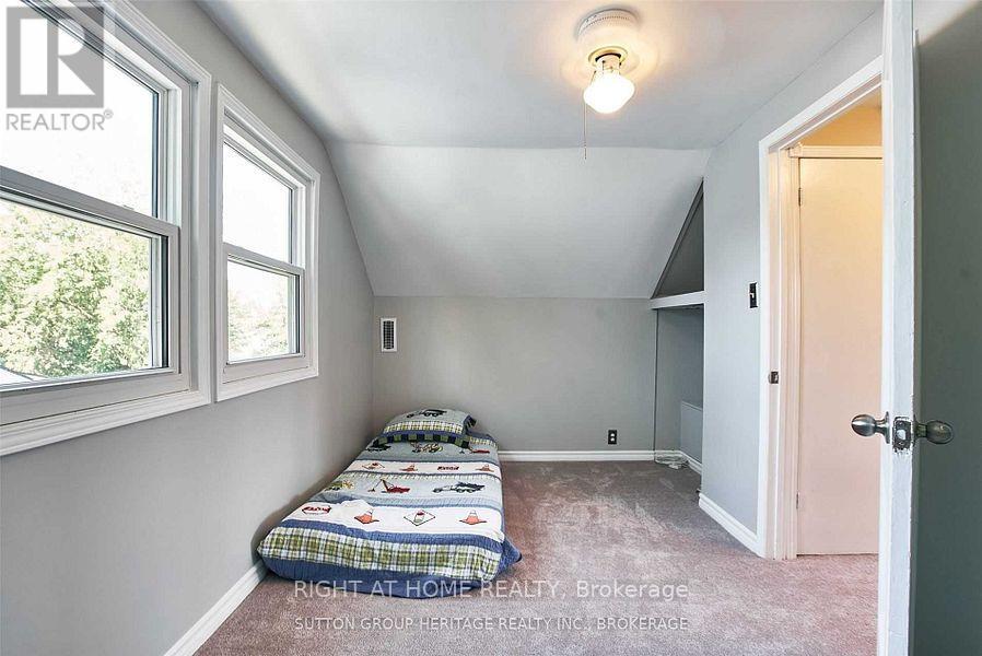 4 Ontario Street, Ajax, Ontario  L1S 1T5 - Photo 13 - E13466618