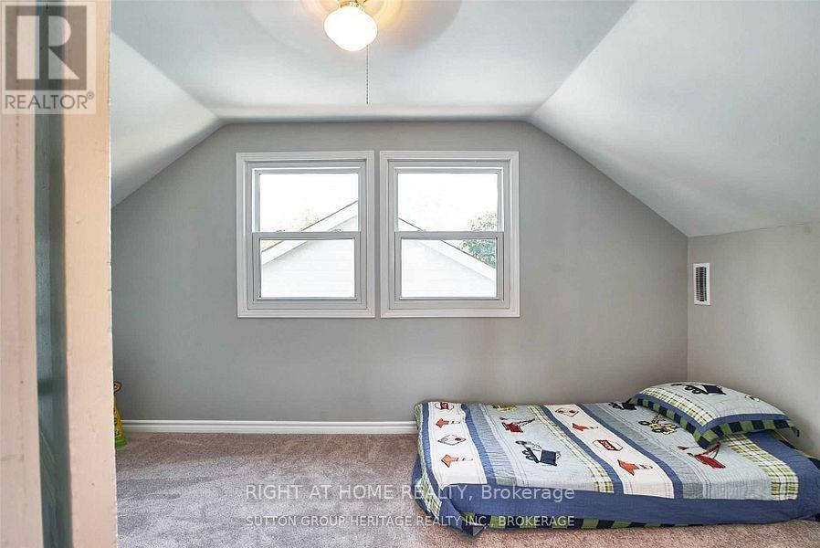 4 Ontario Street, Ajax, Ontario  L1S 1T5 - Photo 15 - E13466618