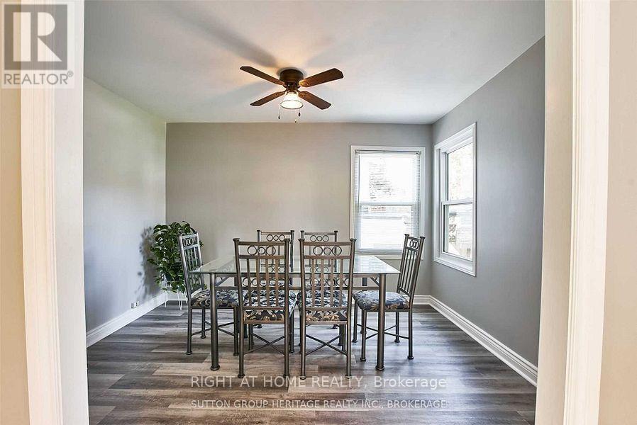 4 Ontario Street, Ajax, Ontario  L1S 1T5 - Photo 7 - E13466618