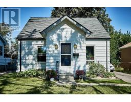4 ONTARIO STREET, Ajax, Ontario